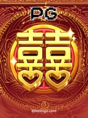 Hình ảnh trò chơi Double Fortune tại 89betlogo