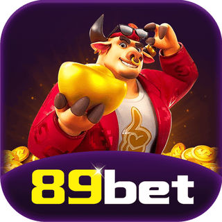 Logo 89betlogo
